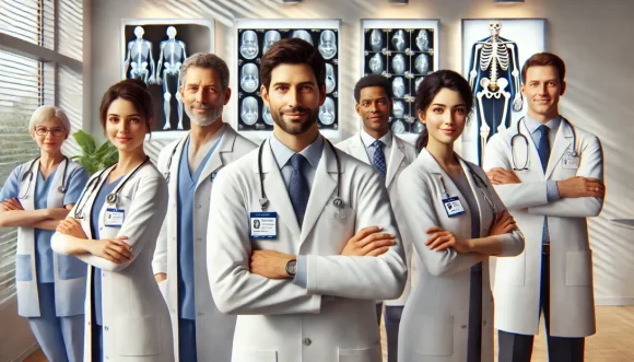 Best-Orthopedic-doctor