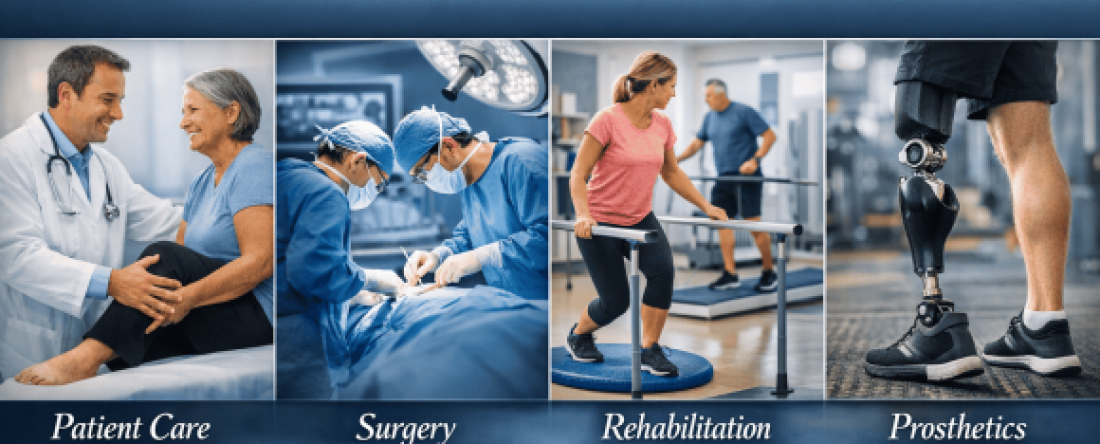 Oaic Patient Gallery