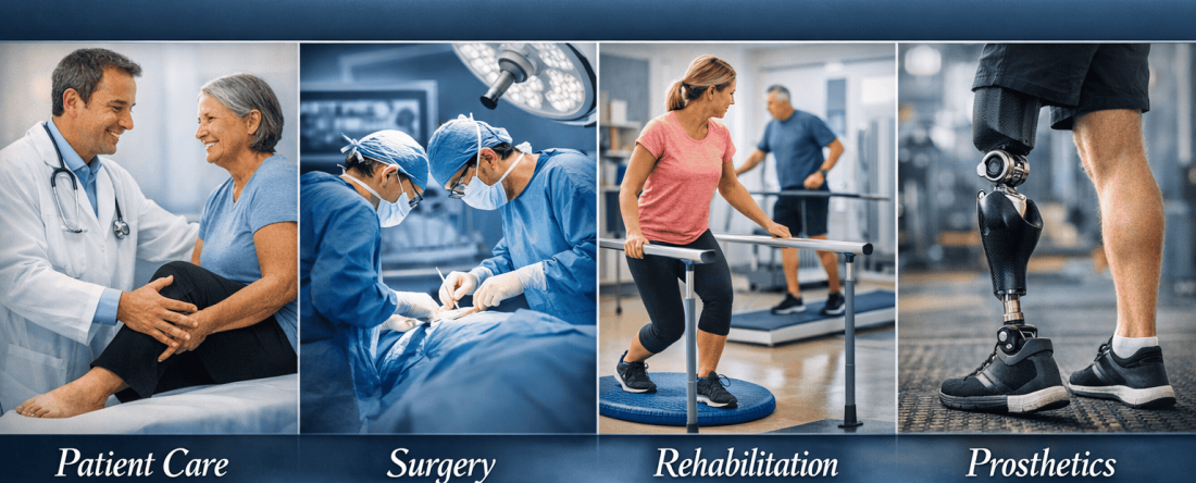 Oaic Patient Gallery