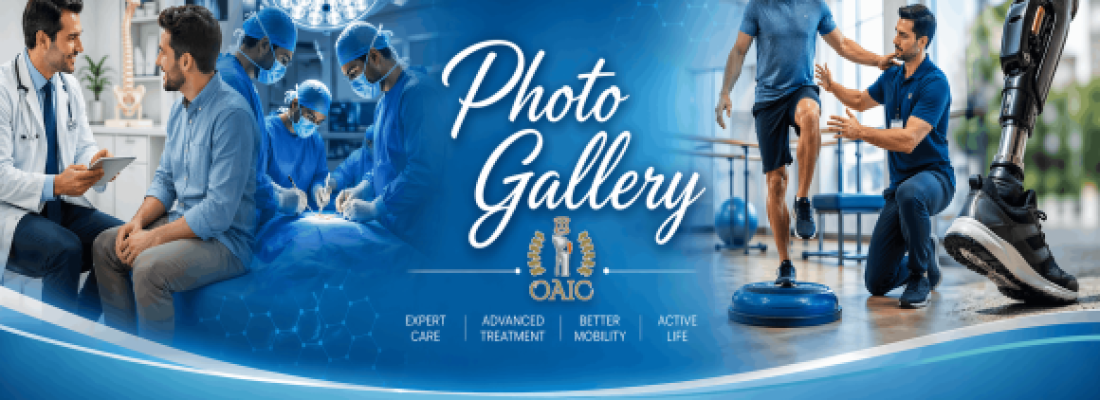 Patient Photo Gallery (1)