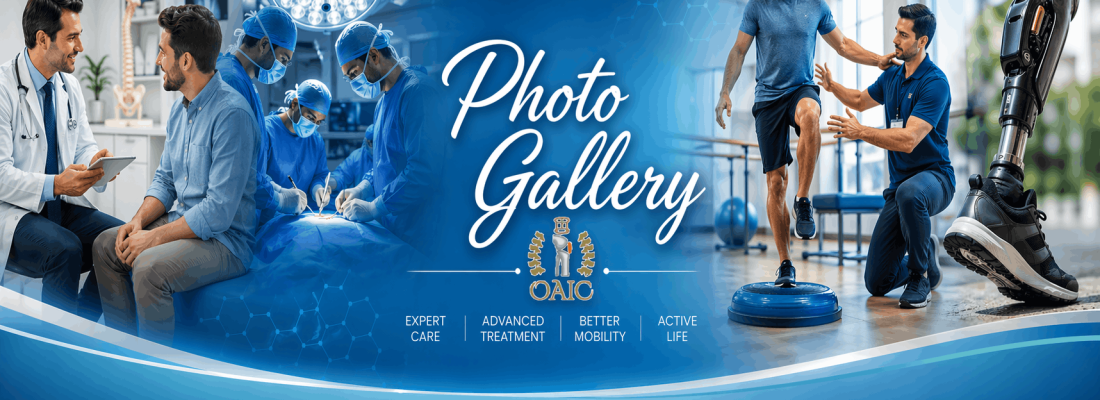 Patient Photo Gallery (1)